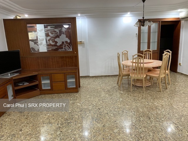 Blk 177 Lompang Road (Bukit Panjang), HDB 5 Rooms #188464702